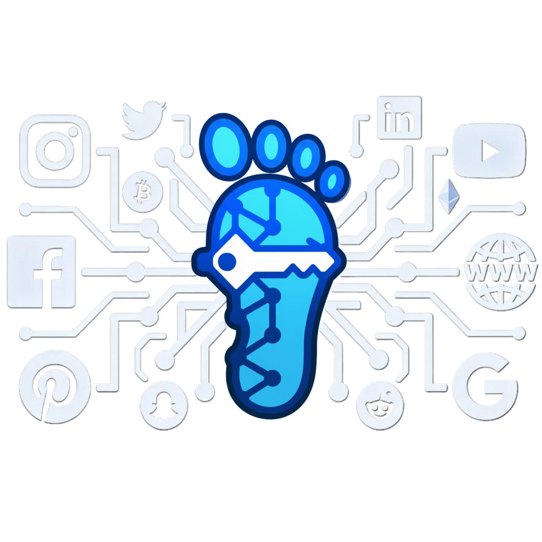 K.E.W.N. logo Key Engineering for Web Navigation